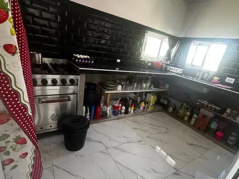 Casa en Venta en Altos De San Lorenzo, USD 55.000