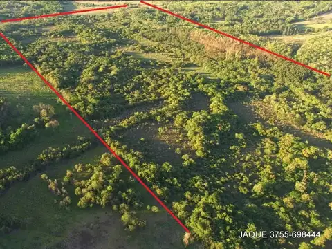 Terreno en Venta de 500000,0 m2