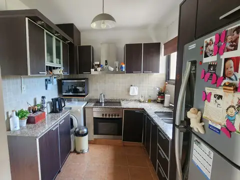 Casa en Venta 1 año