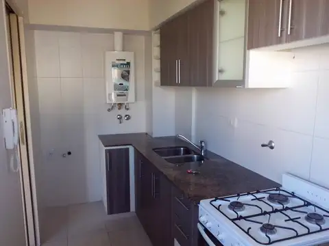 Departamento en Alquiler al Sur