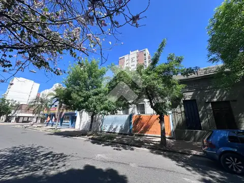 Terreno en Venta en Santa Fe, USD 210.000