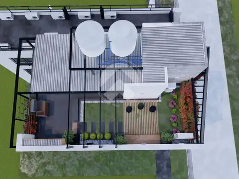 Terreno en Venta de 144,0 m2