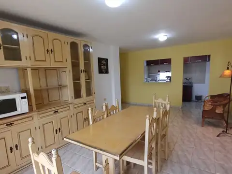 PELLEGRINI 500, Piso 4