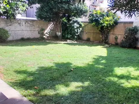 Departamento en Venta de 5 ambientes
