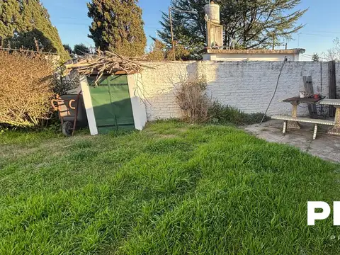 Quinta en Venta de 2 dormitorios