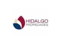 Hidalgo Propiedades