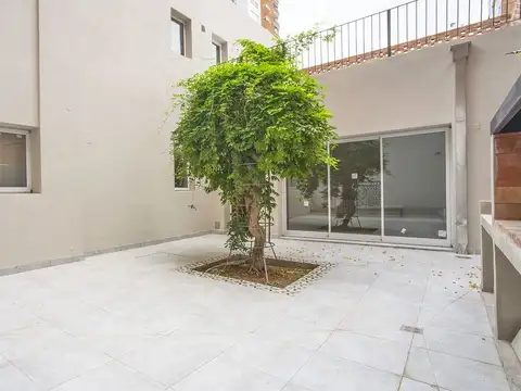 PH en Venta en Nuestra Señora De Lourdes, Rosario