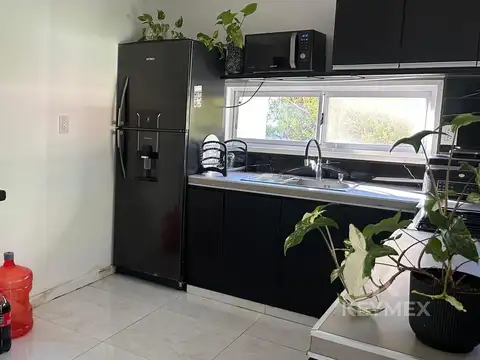 CASA EN VENTA INDIO CUA