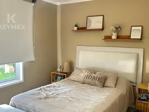 Casa en Venta 1 año
