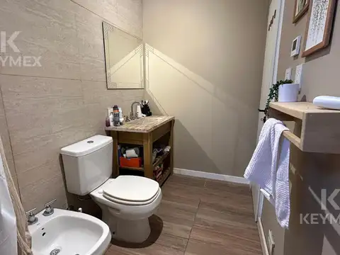 CASA EN VENTA INDIO CUA
