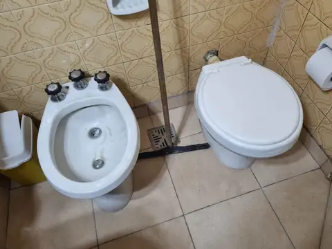 Departamento en Venta al Noreste