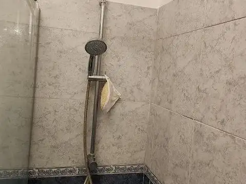 Depto Tipo Casa en Venta 14 años