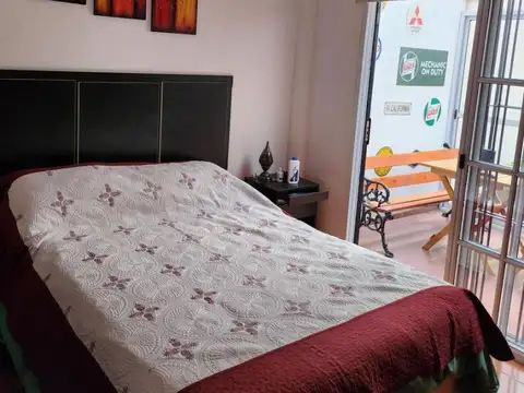 Depto Tipo Casa en Venta al Norte