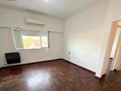 Departamento en Venta en Lanús Oeste, USD 65.000