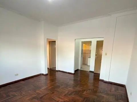 Departamento en Venta 10 años