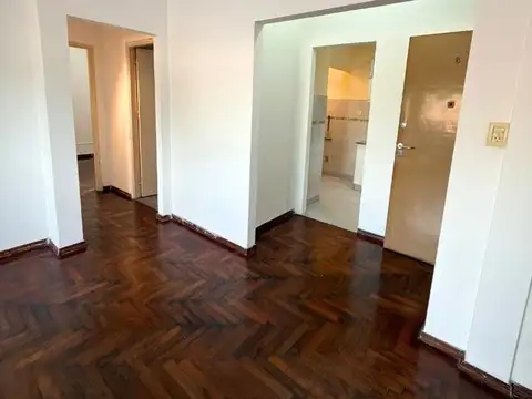 Departamento en Venta al Noreste