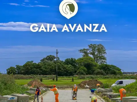 Terreno en Venta en General Lagos, USD 20.200