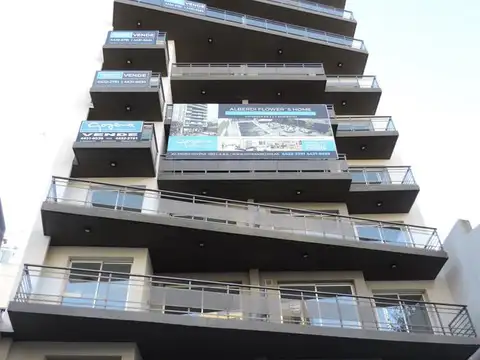 Av. Juan Bautista Alberdi 2200