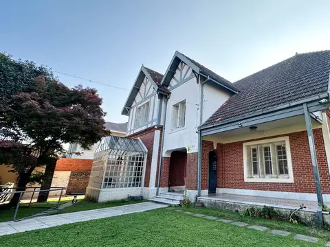 Casa en Venta al Sur