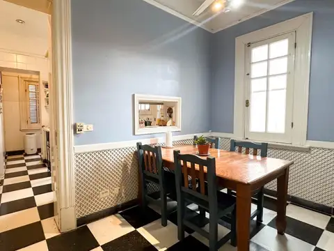 Casa en Venta al Sur