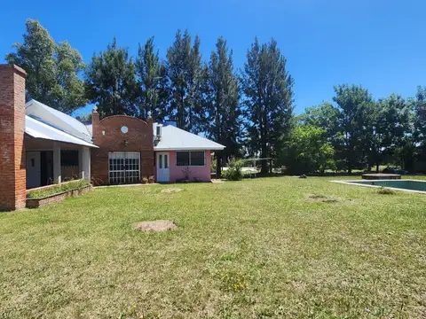 Calle 1454 2900