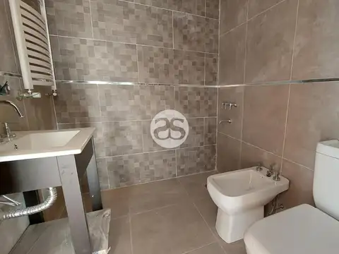 Departamento en Venta en Zárate, USD 88.000