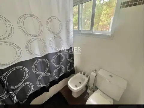 Casa en Alquiler Temporal 5 años