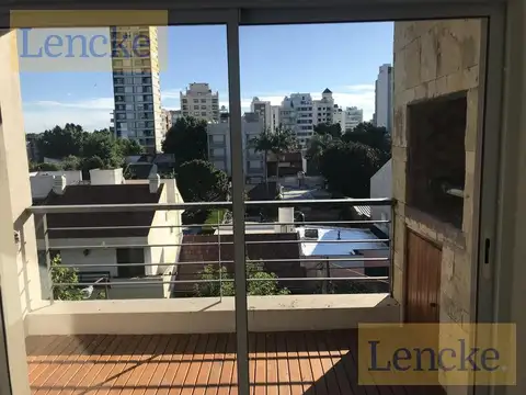 Departamento en Venta en Villa Ballester, Partido de General San Martín