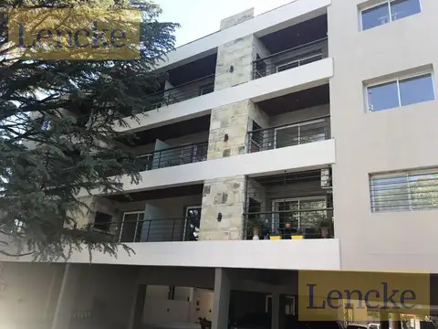 V. Ballester departamento a estrenar 2 dormitorios suite balcon c/parrilla edificio c/pileta, venta