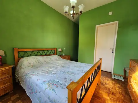 Local en Venta 65 años