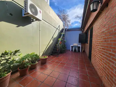 Local en Venta en Cinco Esquinas, USD 220.000