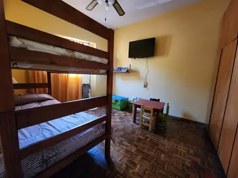 Local en Venta 65 años