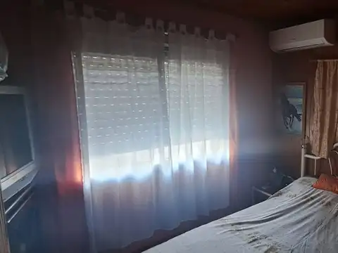 Casa en Venta en Jose Clemente Paz, USD 65.000