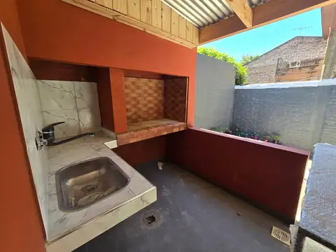 Casa en Venta en Pilar, USD 139.900