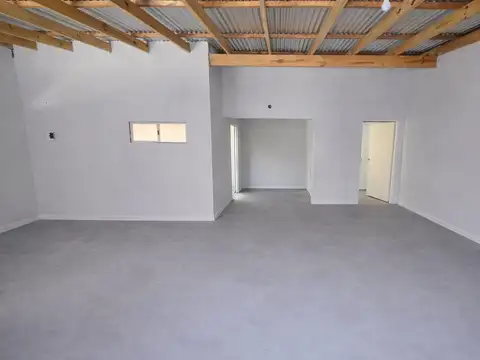 Casa en Venta al Este