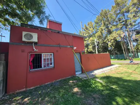 Casa en Venta 30 años