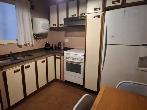 Departamento en Venta 70 años