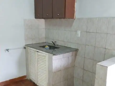 Casa en Venta en San Francisco Solano, USD 39.000