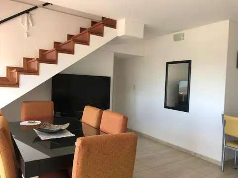 Departamento en Venta en Villa Ballester, USD 250.000