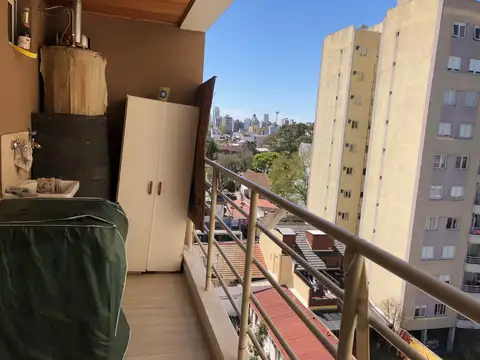 Departamento en Venta 6 años