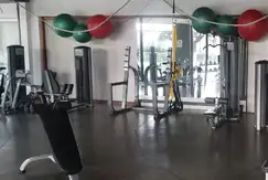 Santa Bárbara - Foto 11