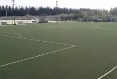 Santa Bárbara - Foto 8