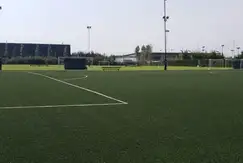 Santa Bárbara - Foto 9