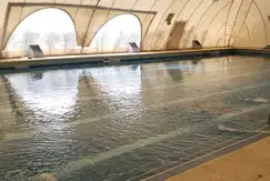 Santa Bárbara - Foto 10