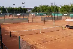 Santa Bárbara - Foto 12