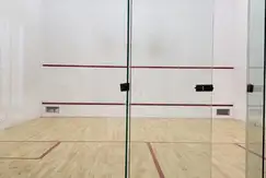 Santa Bárbara - Foto 7