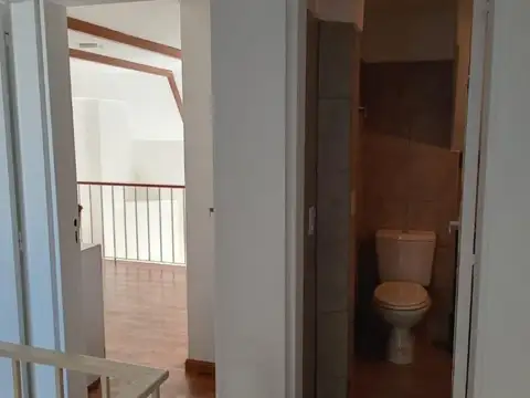 Departamento en Alquiler Permite mascota