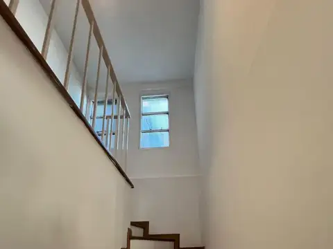 Departamento en Alquiler en Palermo, $ 1.100.000