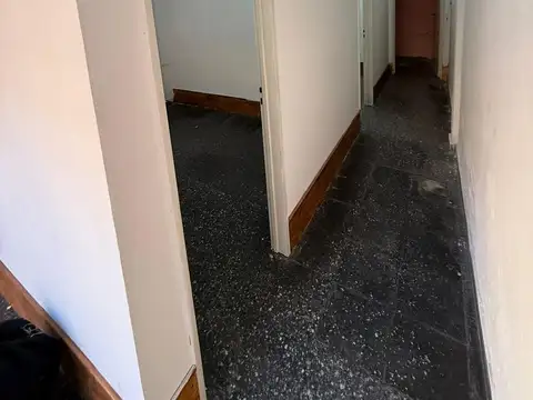 Local en Venta 50 años