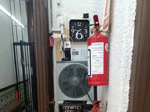 Casa en Venta en Villa Muñoz , USD 140.000